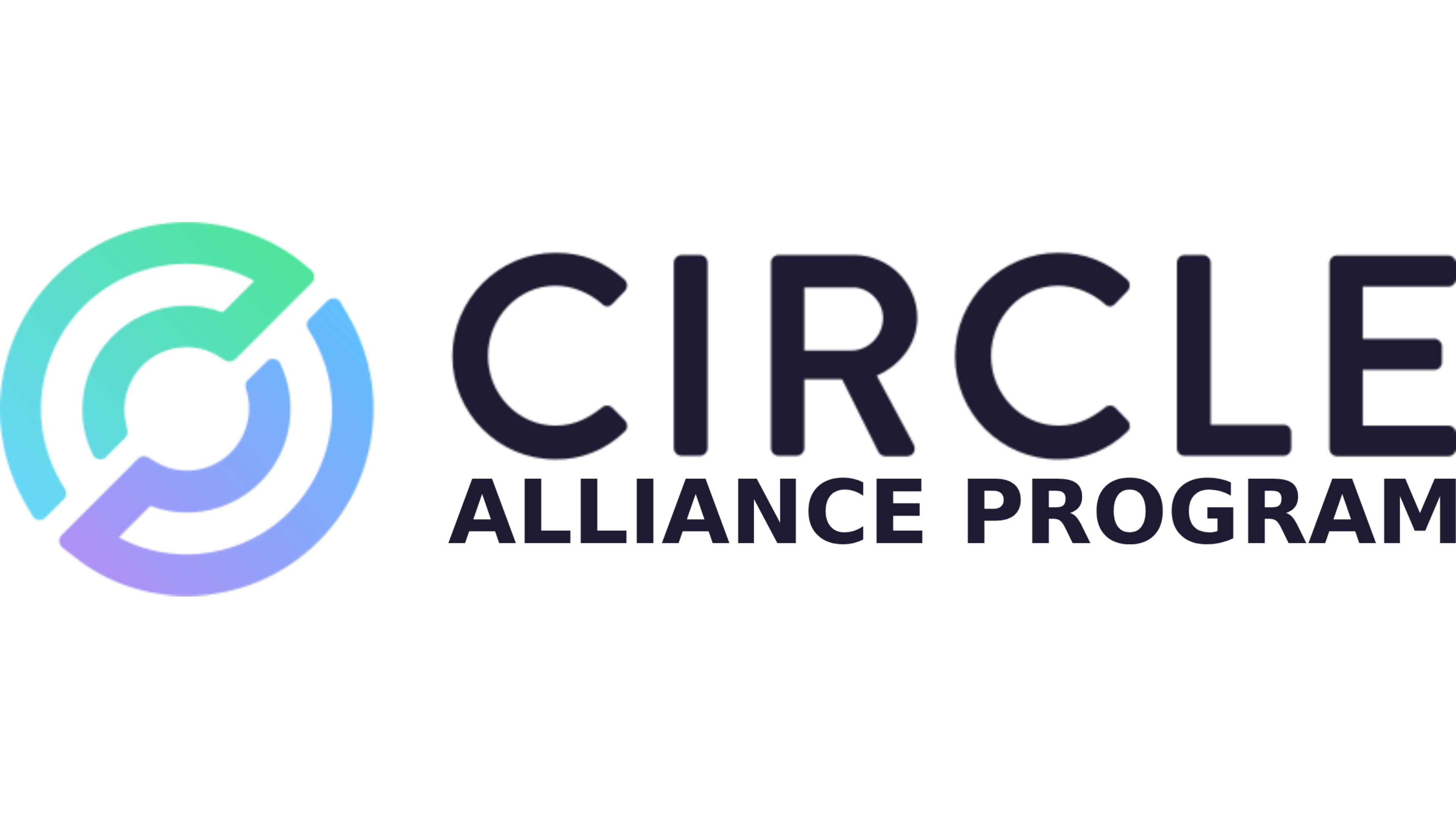 Circle Alliance