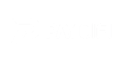 Paycifi